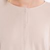 PHILOSOPHY BLOUSE