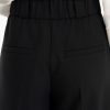 PHILOSOPHY T/R WIDE LEG PANTS