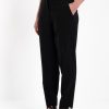 PHILOSOPHY T/R REGULAR PANTS