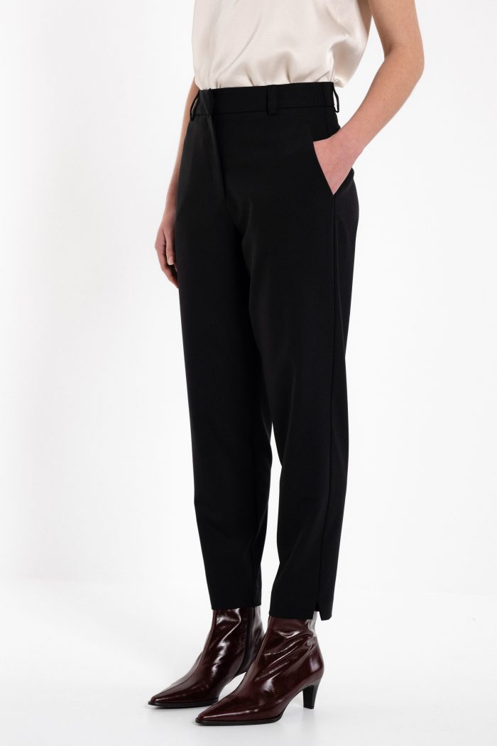 PHILOSOPHY T/R REGULAR PANTS