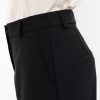 PHILOSOPHY T/R REGULAR PANTS
