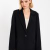 PHILOSOPHY T/R BLAZER