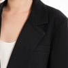 PHILOSOPHY T/R BLAZER