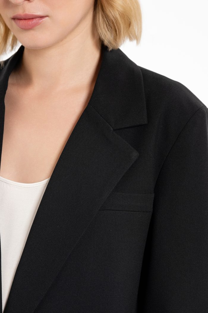PHILOSOPHY T/R BLAZER