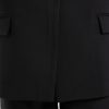 PHILOSOPHY T/R BLAZER