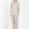 PHILOSOPHY CUPRO VISCOSE JOGGER PANTS