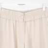PHILOSOPHY CUPRO VISCOSE JOGGER PANTS