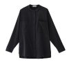 PHILOSOPHY HEAVY TWILL SHIRT