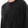 PHILOSOPHY HEAVY TWILL SHIRT