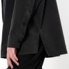 PHILOSOPHY HEAVY TWILL SHIRT