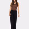 SAINT TROPEZ MILA SZ TROUSERS