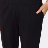 SAINT TROPEZ GENNY SZ TROUSERS