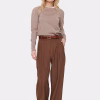 SAINT TROPEZ MILA SZ PULLOVER