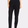 SAINT TROPEZ GENNY SZ TROUSERS