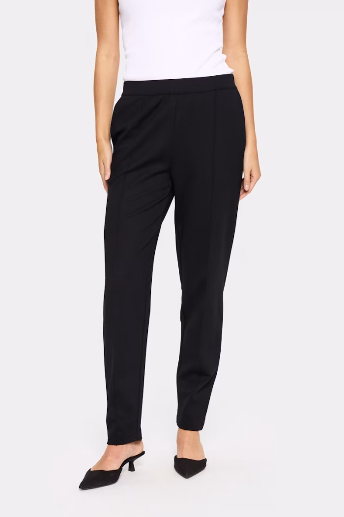 SAINT TROPEZ GENNY SZ TROUSERS