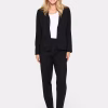 SAINT TROPEZ GENNY SZ TROUSERS
