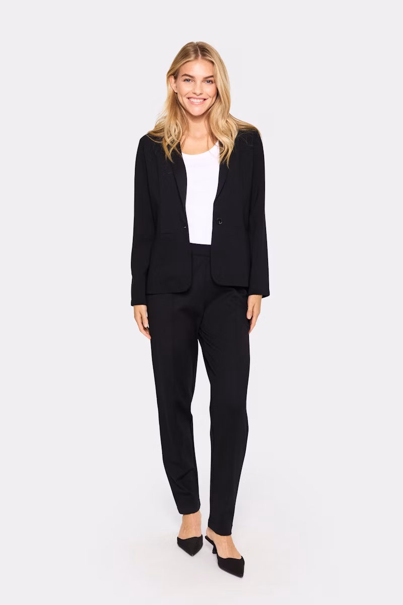 SAINT TROPEZ GENNY SZ TROUSERS