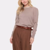 SAINT TROPEZ MILA SZ PULLOVER
