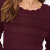 SAINT TROPEZ MELISA SZ DRESS