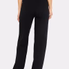 SAINT TROPEZ MILA SZ TROUSERS