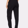 SAINT TROPEZ GENNY SZ TROUSERS