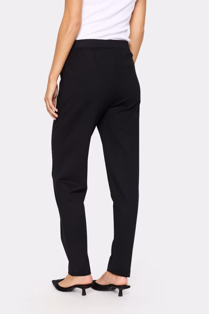 SAINT TROPEZ GENNY SZ TROUSERS