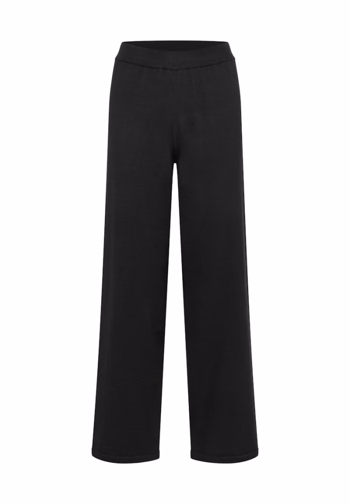 SAINT TROPEZ MILA SZ TROUSERS