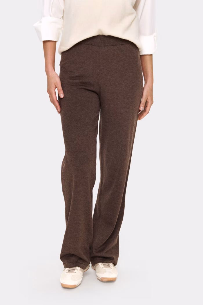 SAINT TROPEZ MILA SZ TROUSERS