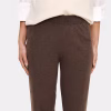 SAINT TROPEZ MILA SZ TROUSERS
