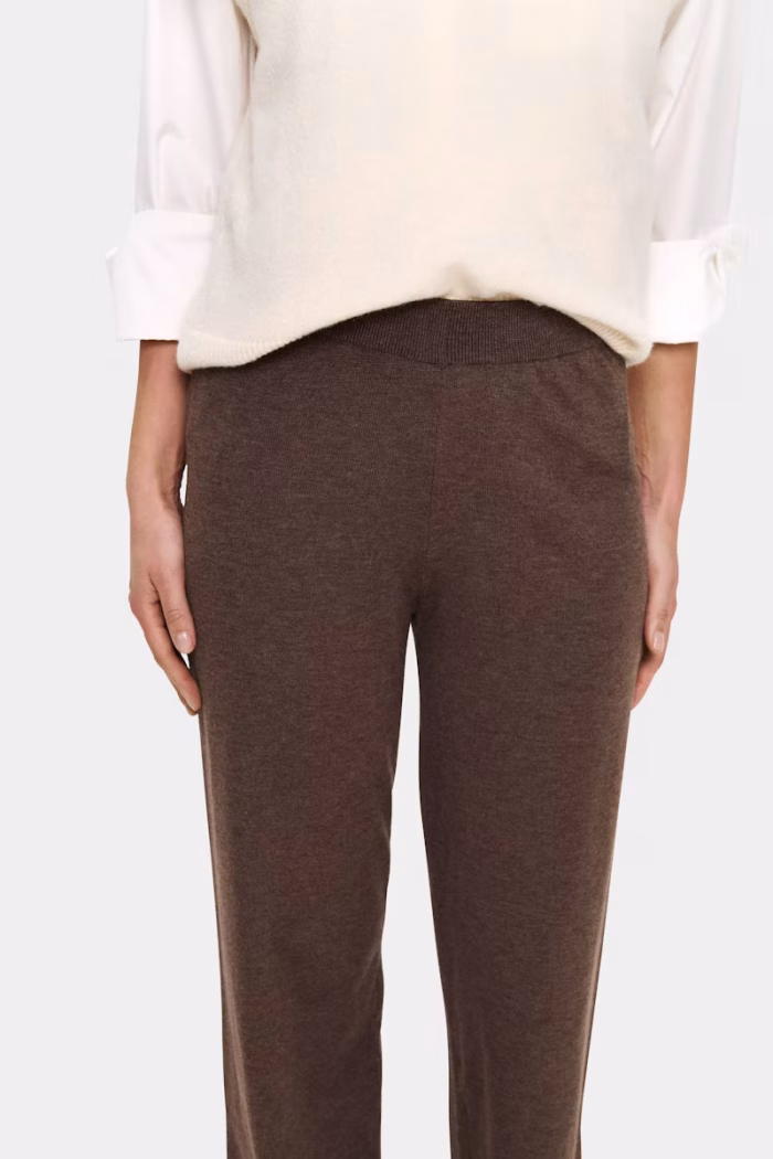 SAINT TROPEZ MILA SZ TROUSERS