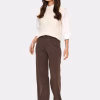 SAINT TROPEZ MILA SZ TROUSERS