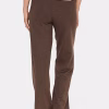 SAINT TROPEZ MILA SZ TROUSERS