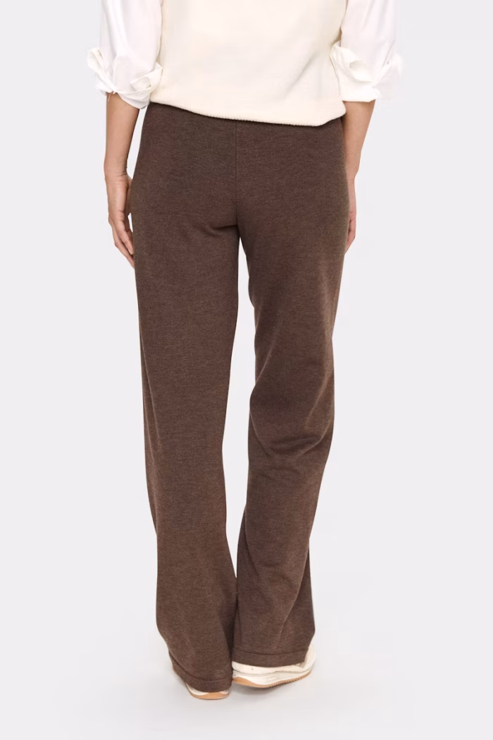 SAINT TROPEZ MILA SZ TROUSERS