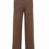 SAINT TROPEZ MILA SZ TROUSERS