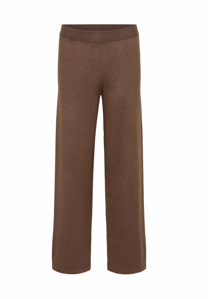 SAINT TROPEZ MILA SZ TROUSERS