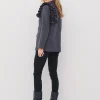 NU ALINA BLAZER