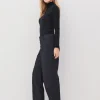 NU ANGELA TROUSERS