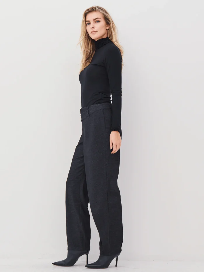 NU ANGELA TROUSERS