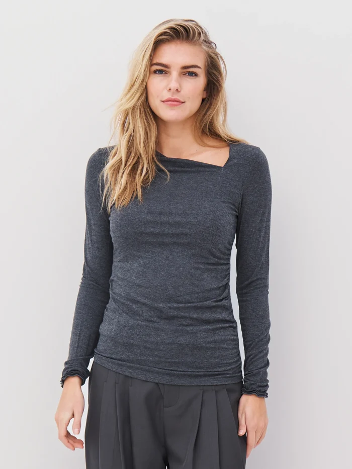 NU ADELE TEE
