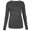 NU ADELE TEE