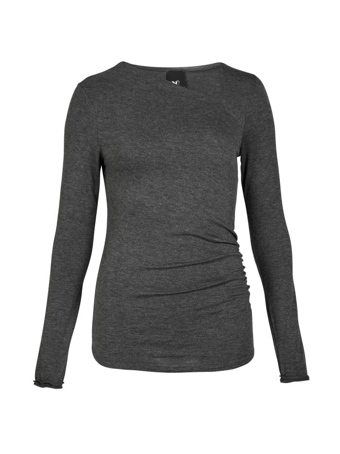 NU ADELE TEE