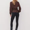 NU ADINA BLOUSE