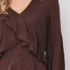 NU ADINA BLOUSE