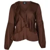 NU ADINA BLOUSE