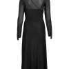 NU AGNA DRESS