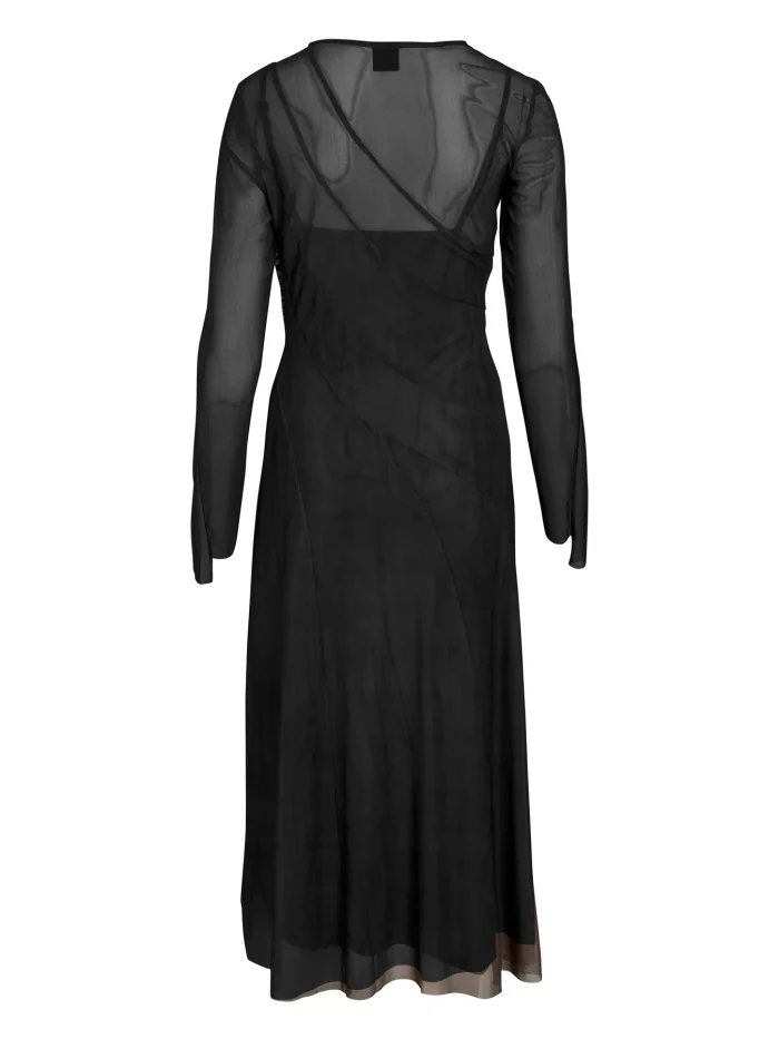 NU AGNA DRESS