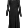NU AGNA DRESS