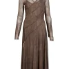 NU AGNA DRESS