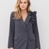 NU ALINA BLAZER