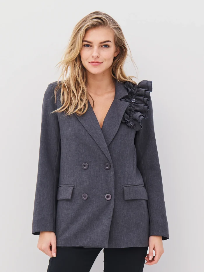 NU ALINA BLAZER